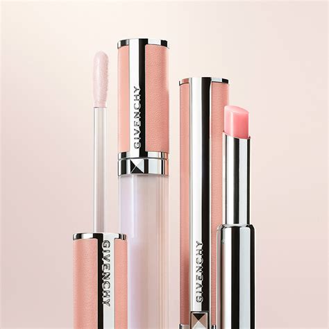 givenchy rose perfecto 001|givenchy labbra couture.